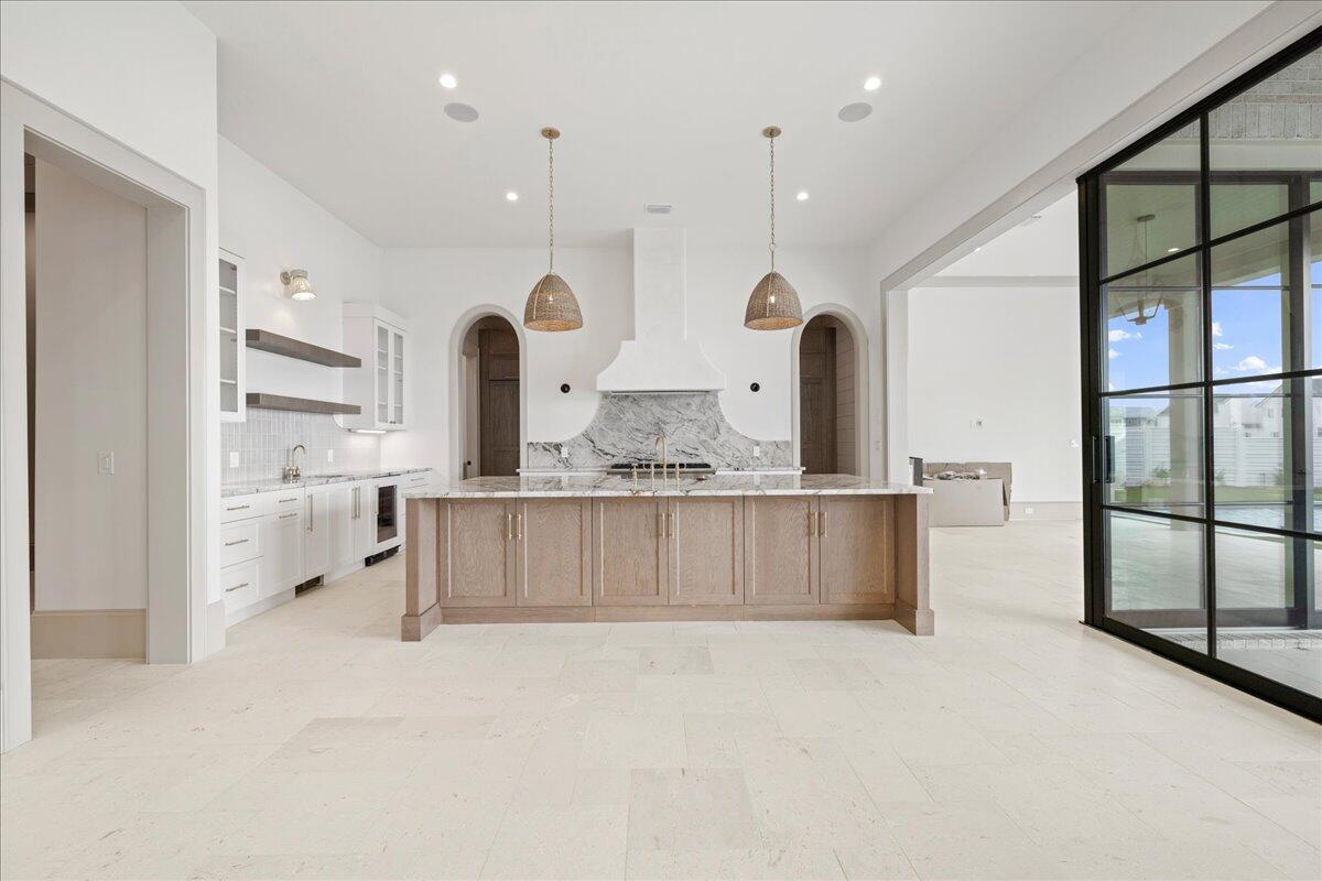 92 Quail Hollow Court