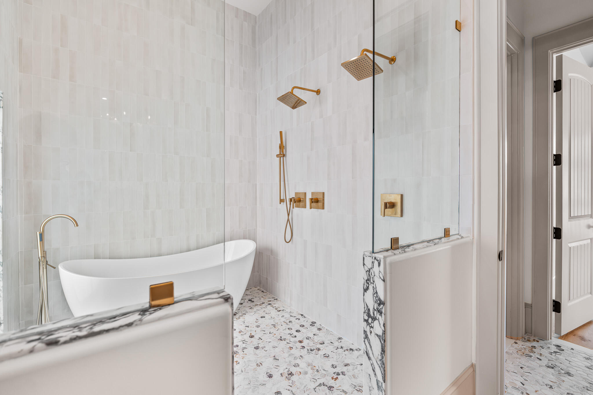 92 Quail Hollow Court