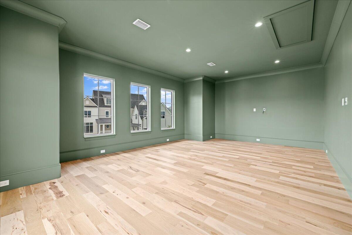 92 Quail Hollow Court