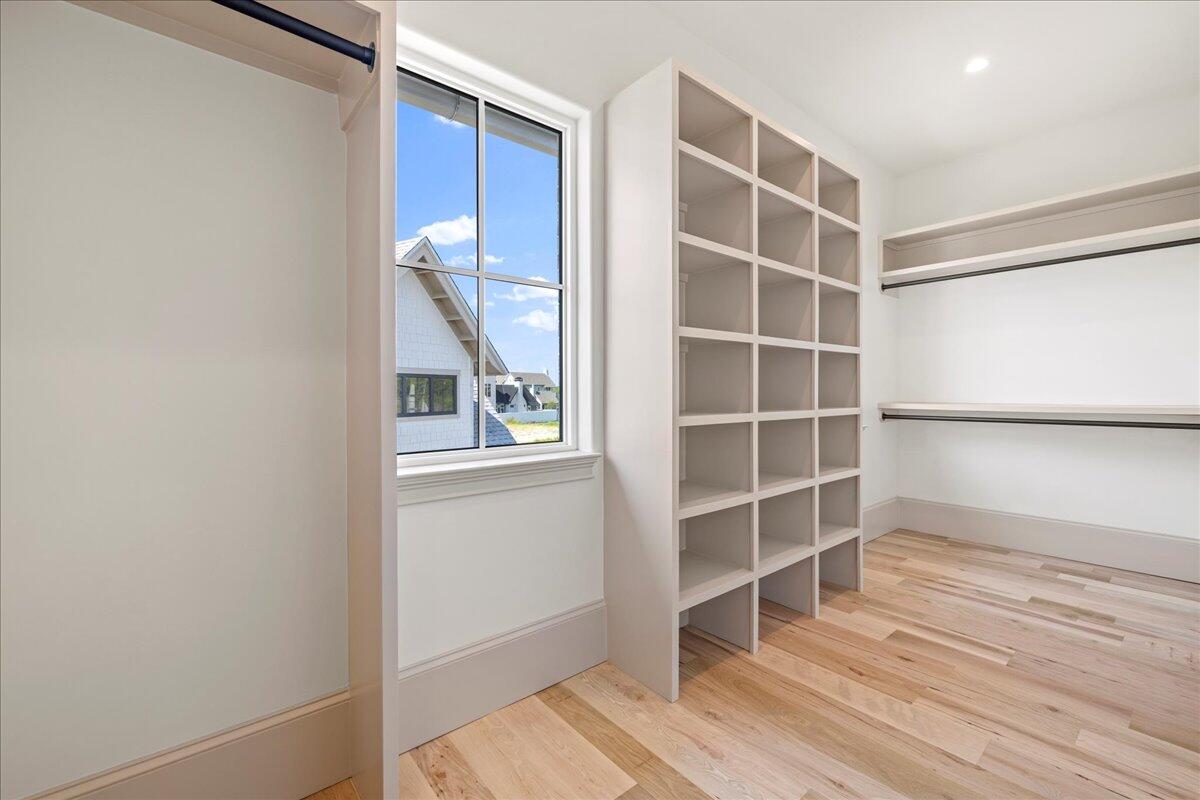 92 Quail Hollow Court