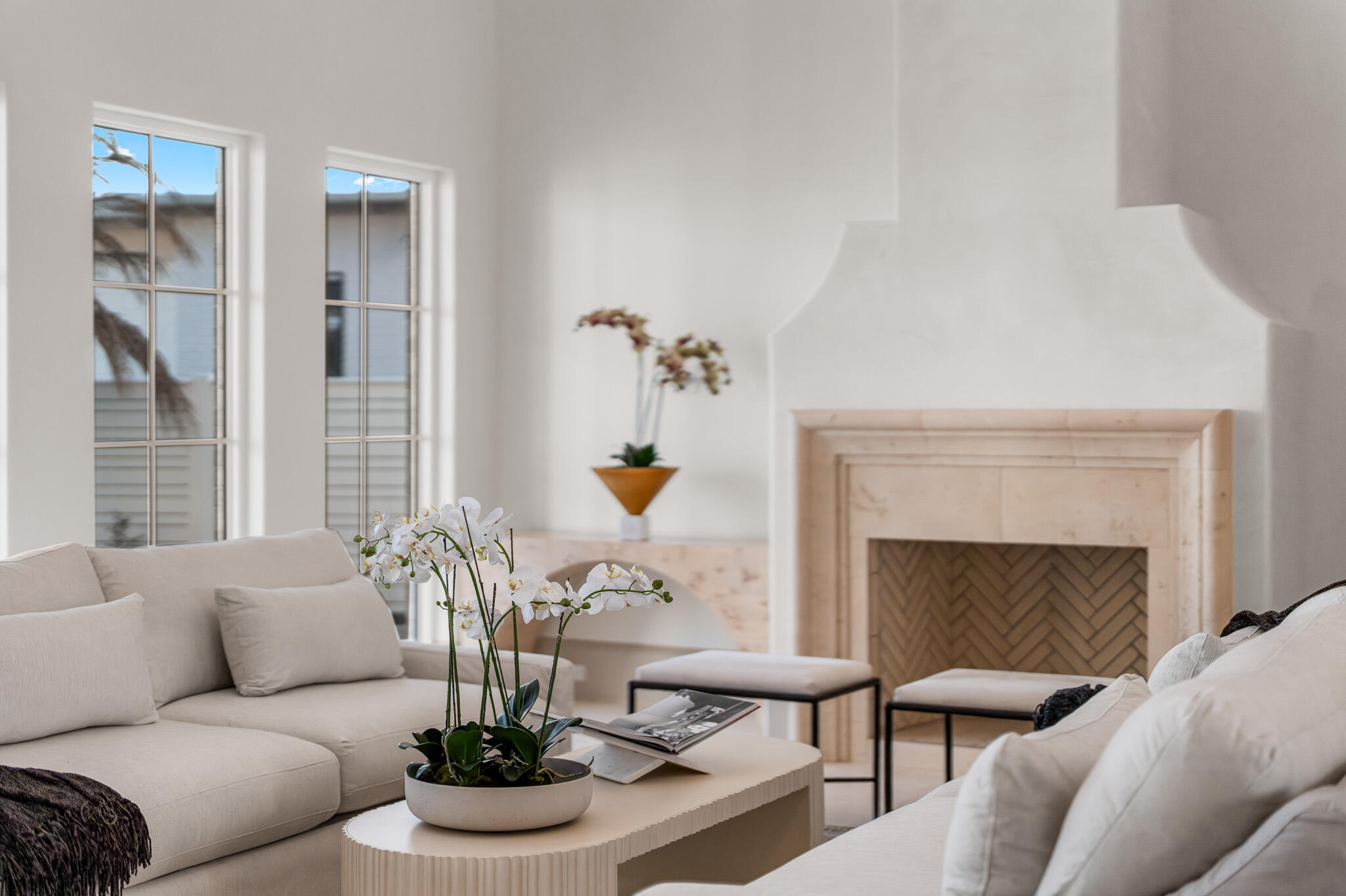 92 Quail Hollow Court