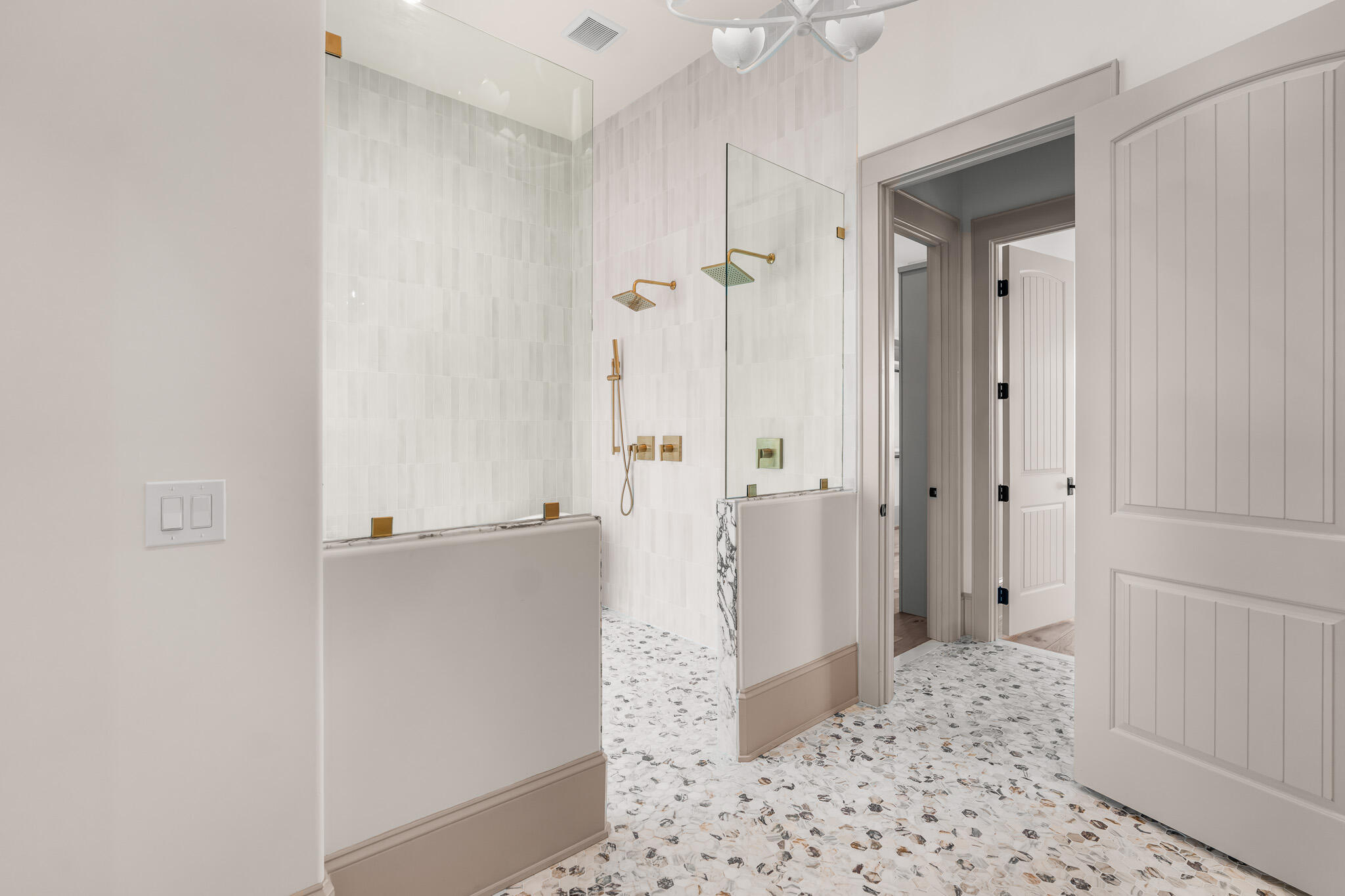 92 Quail Hollow Court