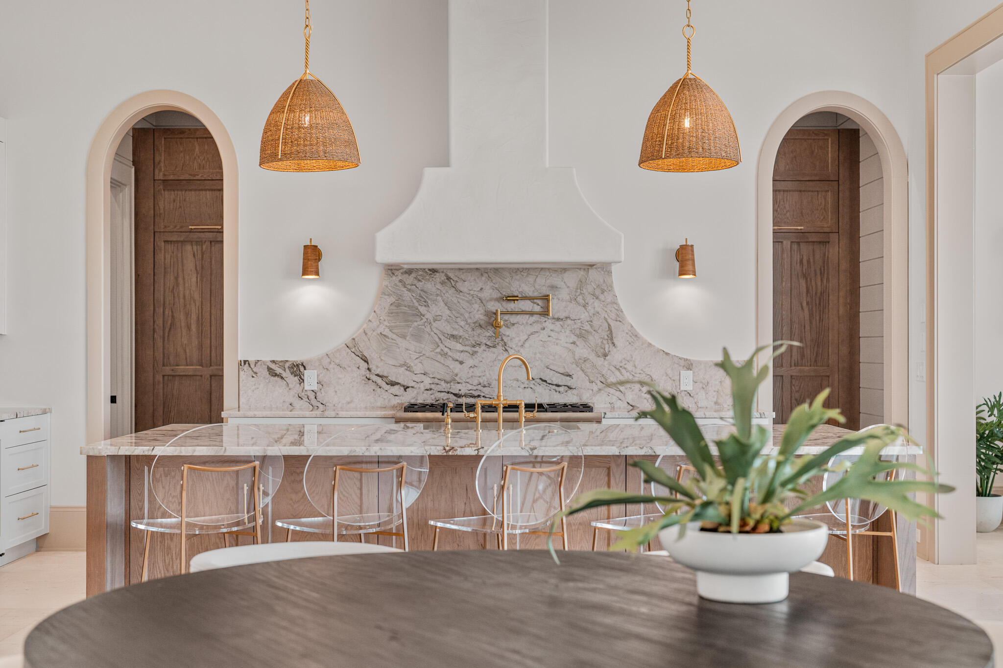 92 Quail Hollow Court