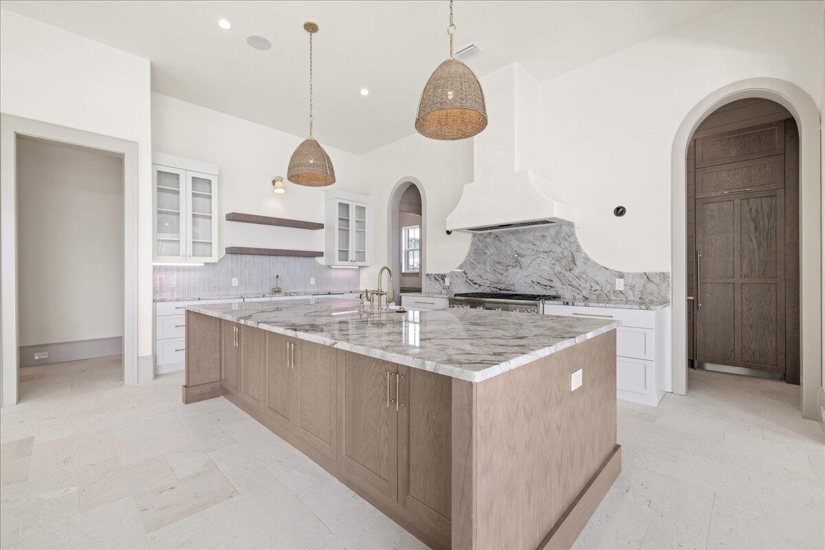 92 Quail Hollow Court