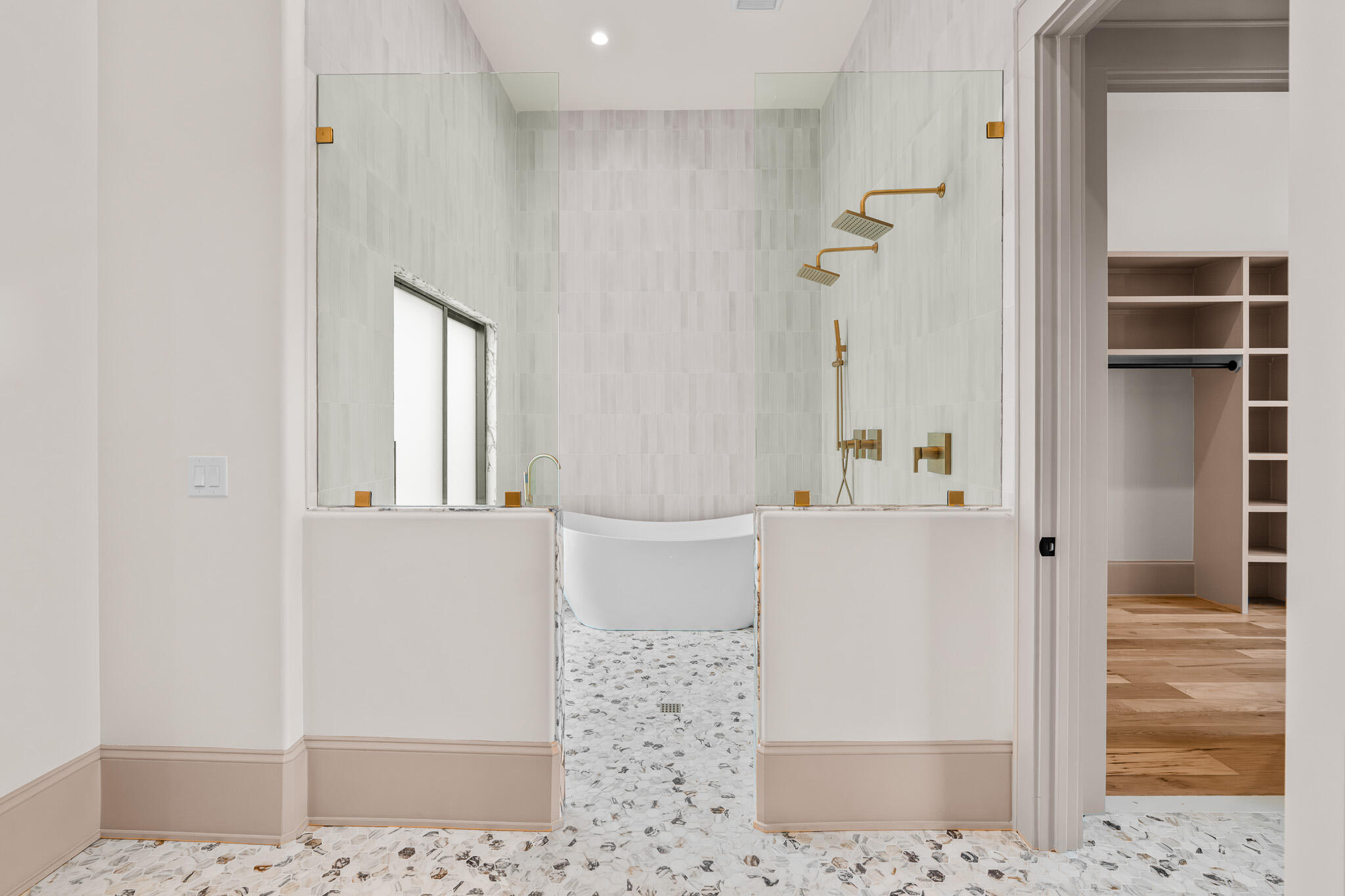 92 Quail Hollow Court