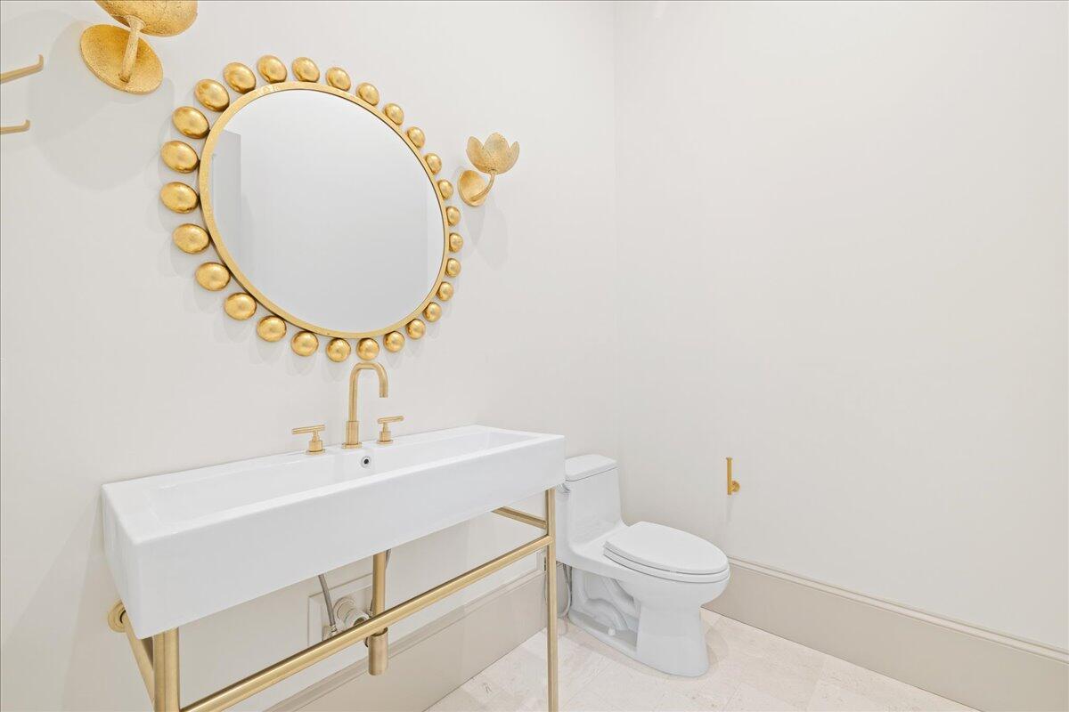 92 Quail Hollow Court