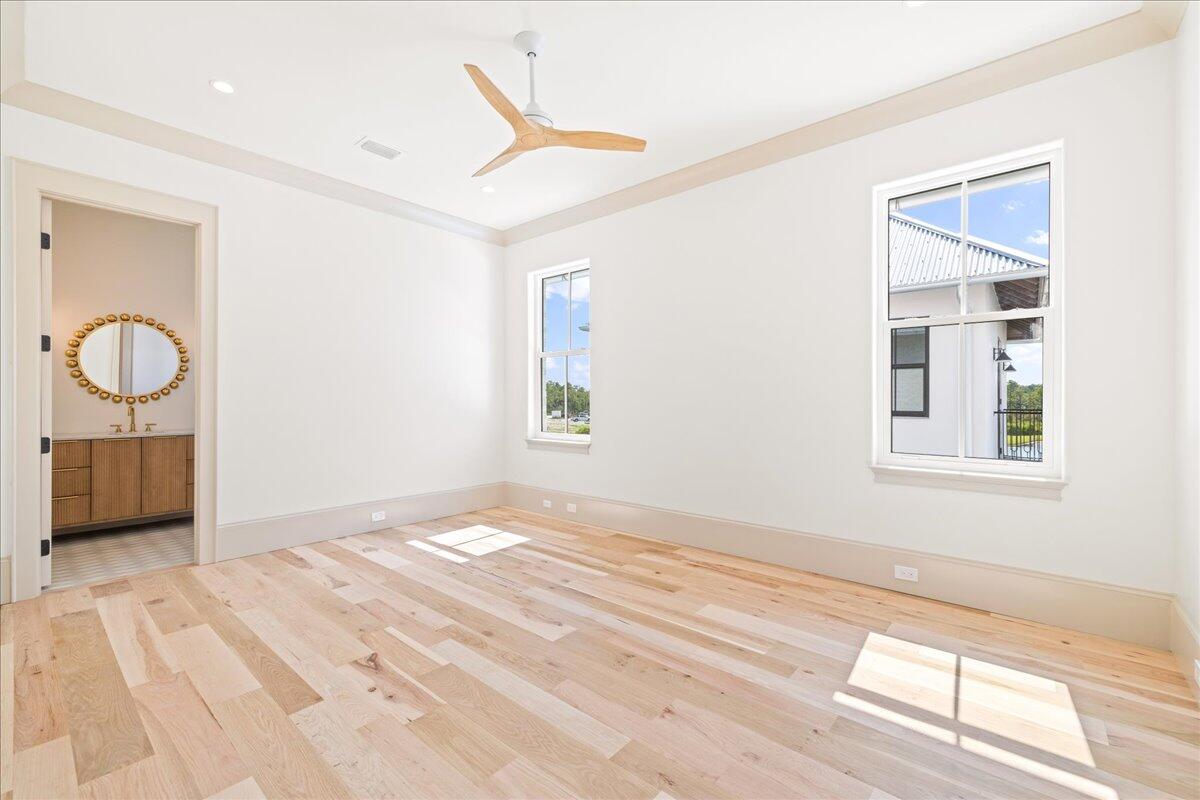 92 Quail Hollow Court