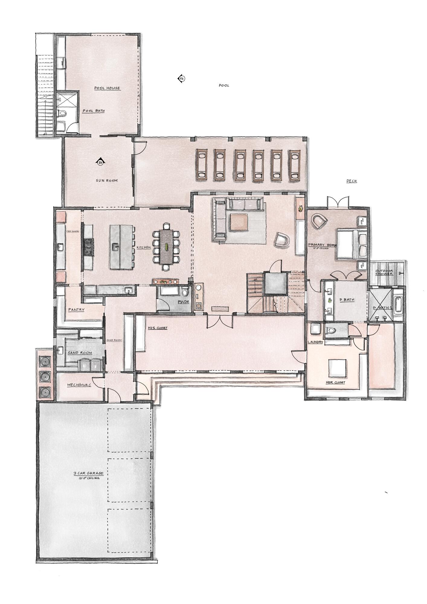 92 Quail Hollow Court