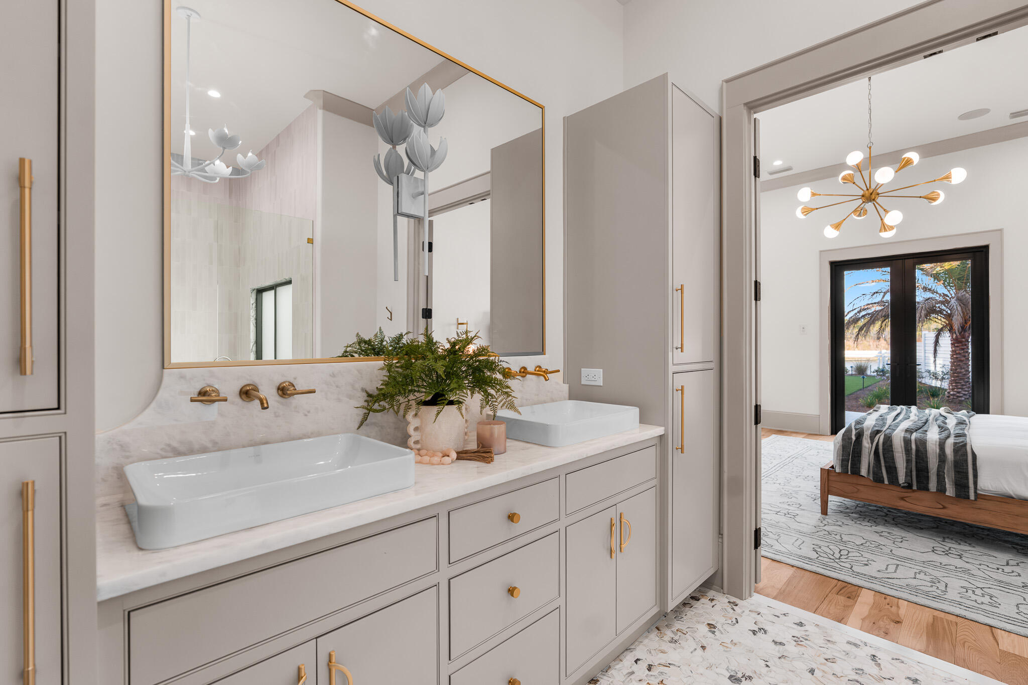 92 Quail Hollow Court