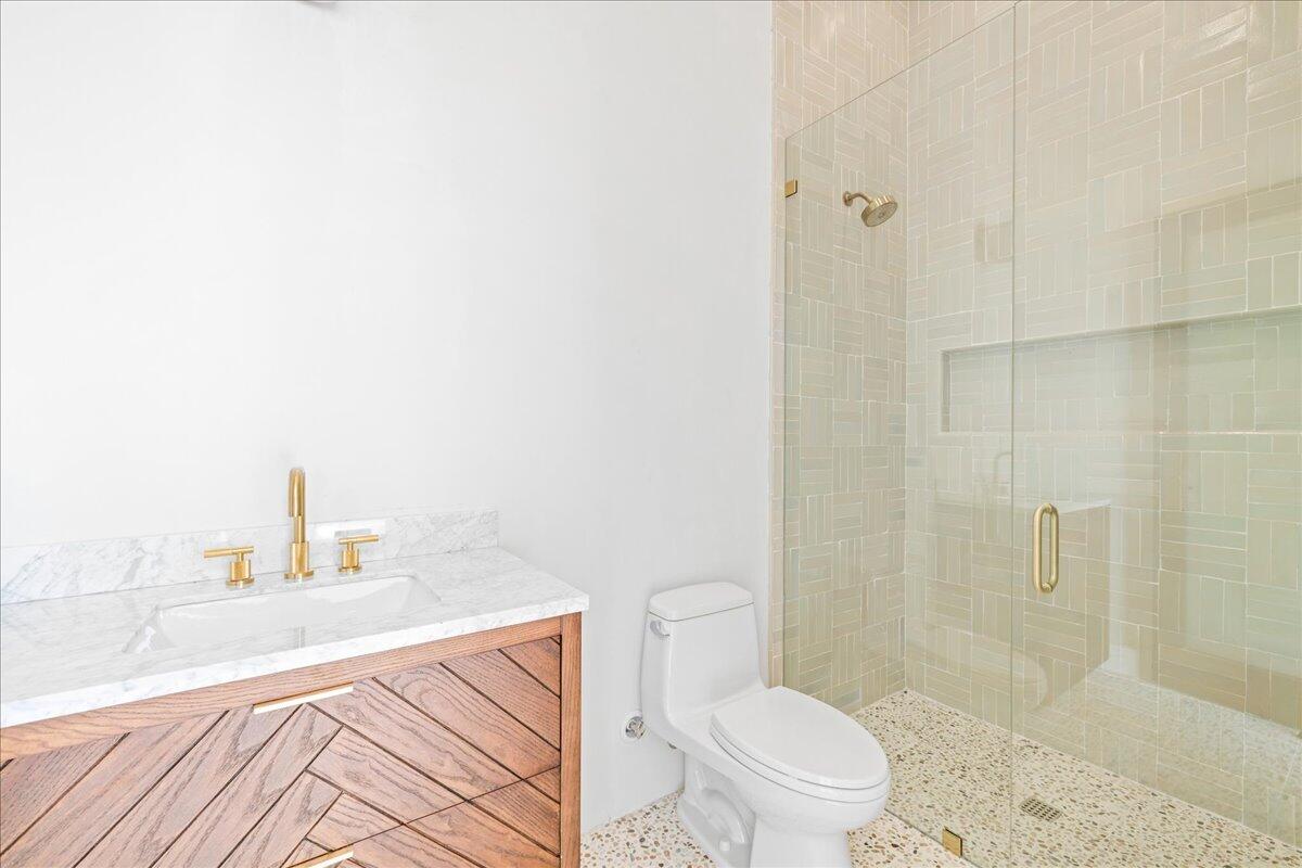 92 Quail Hollow Court