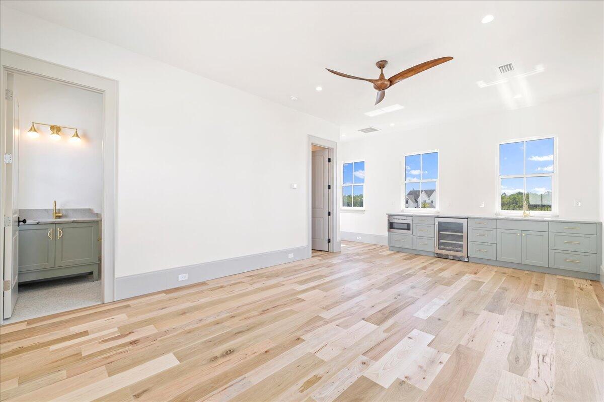 92 Quail Hollow Court