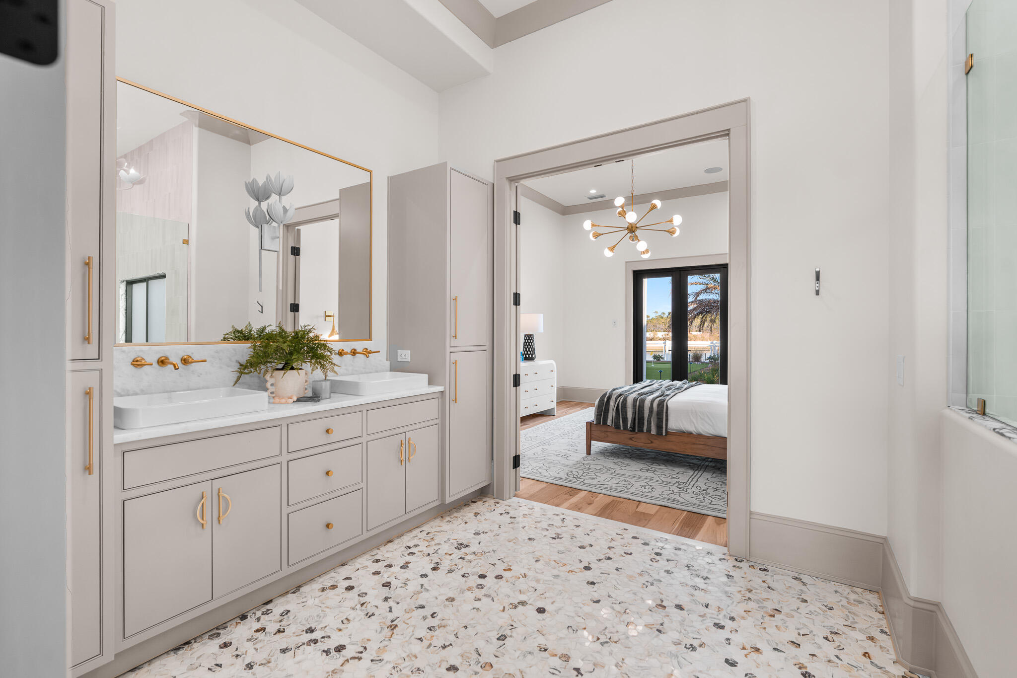 92 Quail Hollow Court