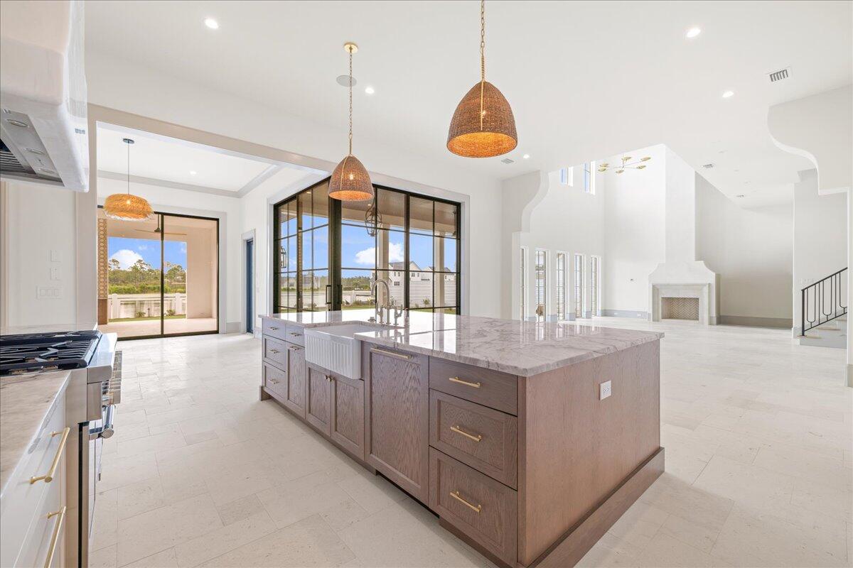 92 Quail Hollow Court