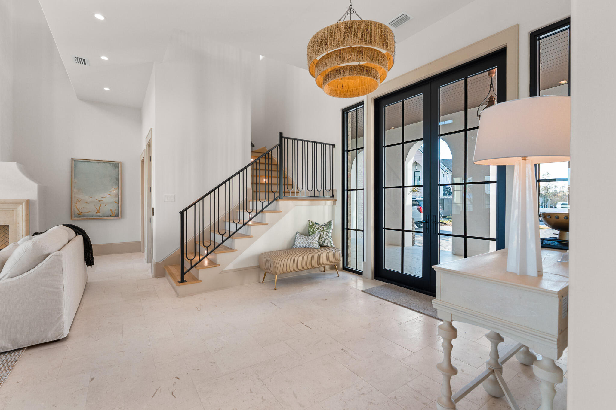 92 Quail Hollow Court