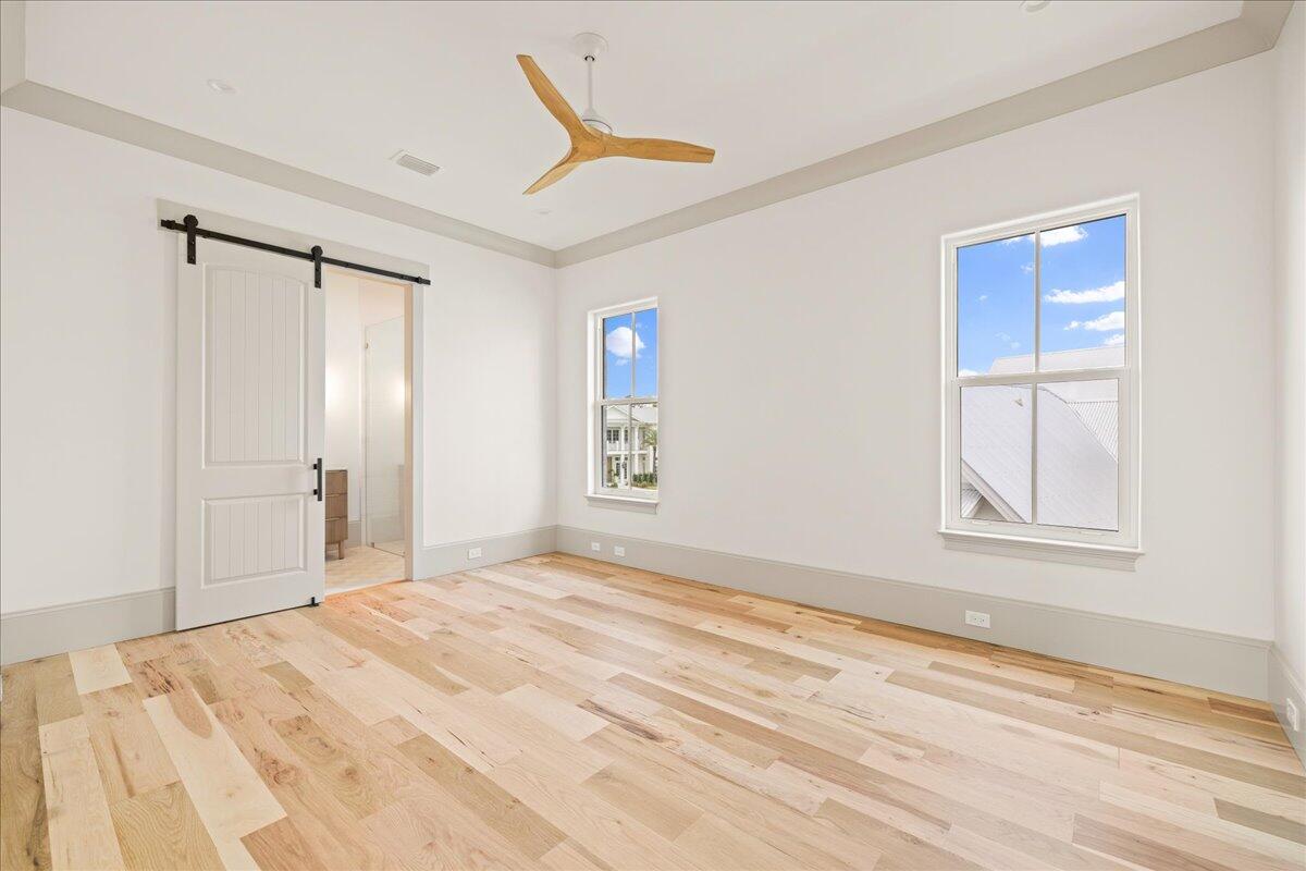 92 Quail Hollow Court