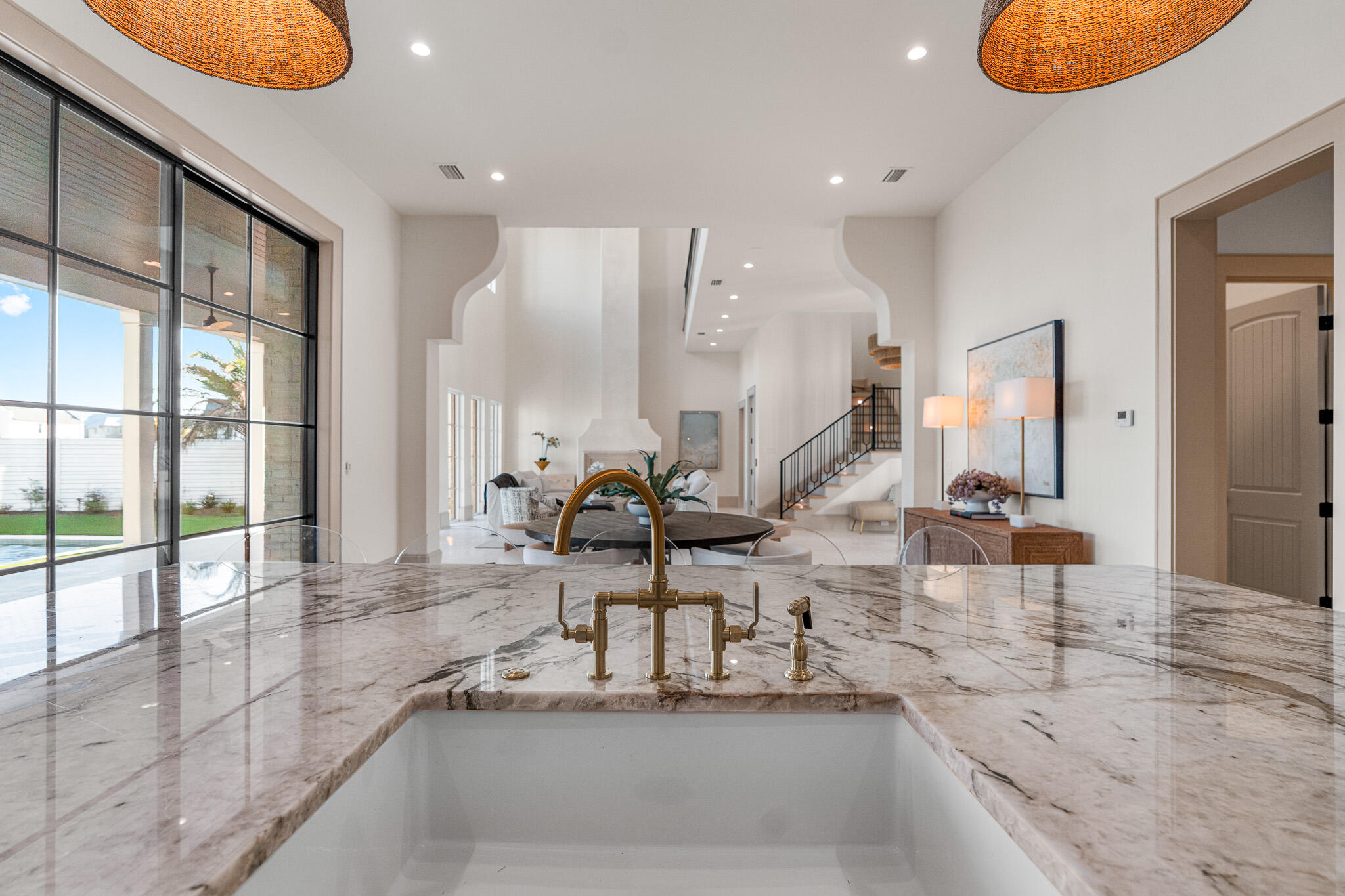 92 Quail Hollow Court