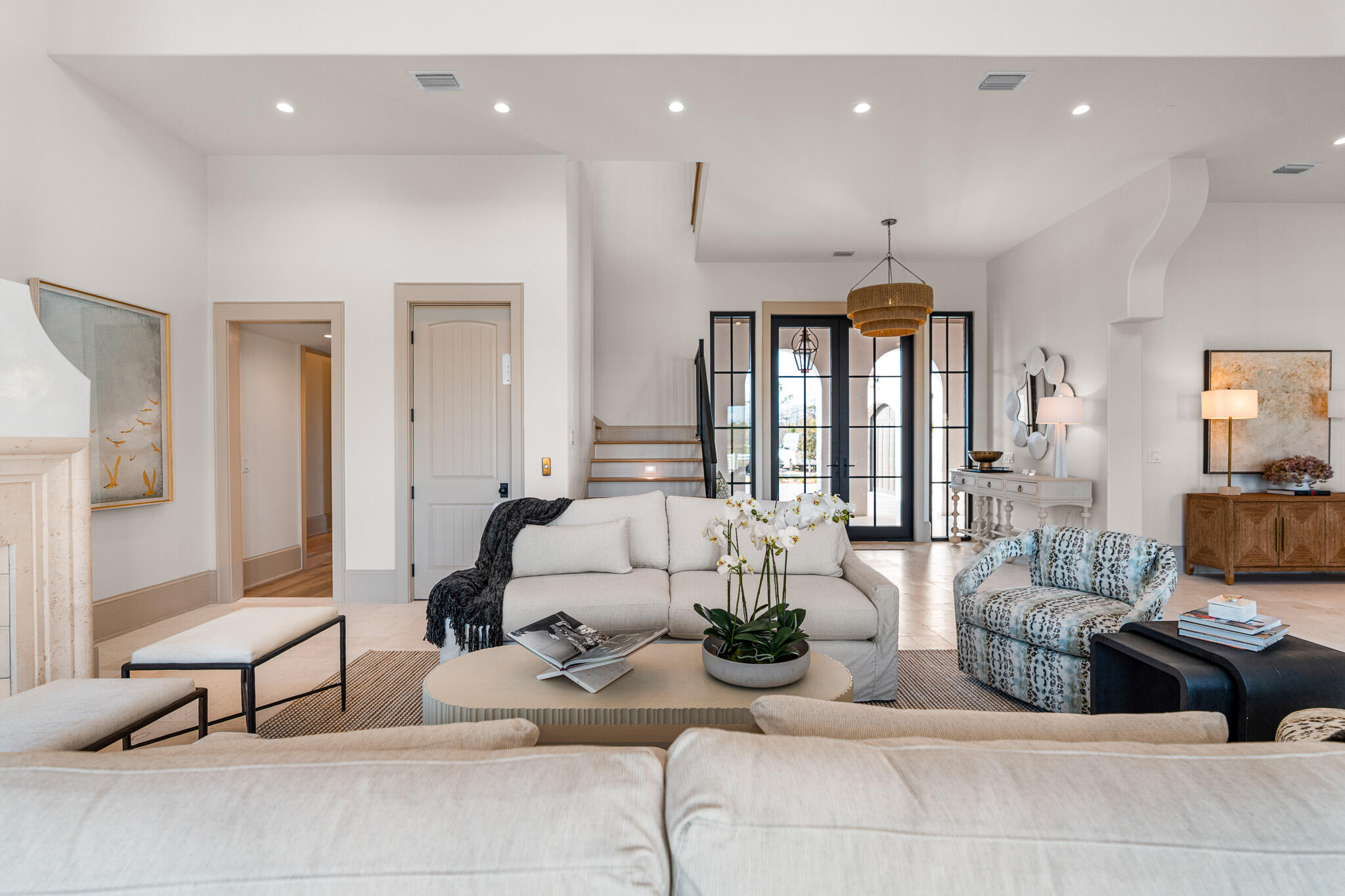 92 Quail Hollow Court