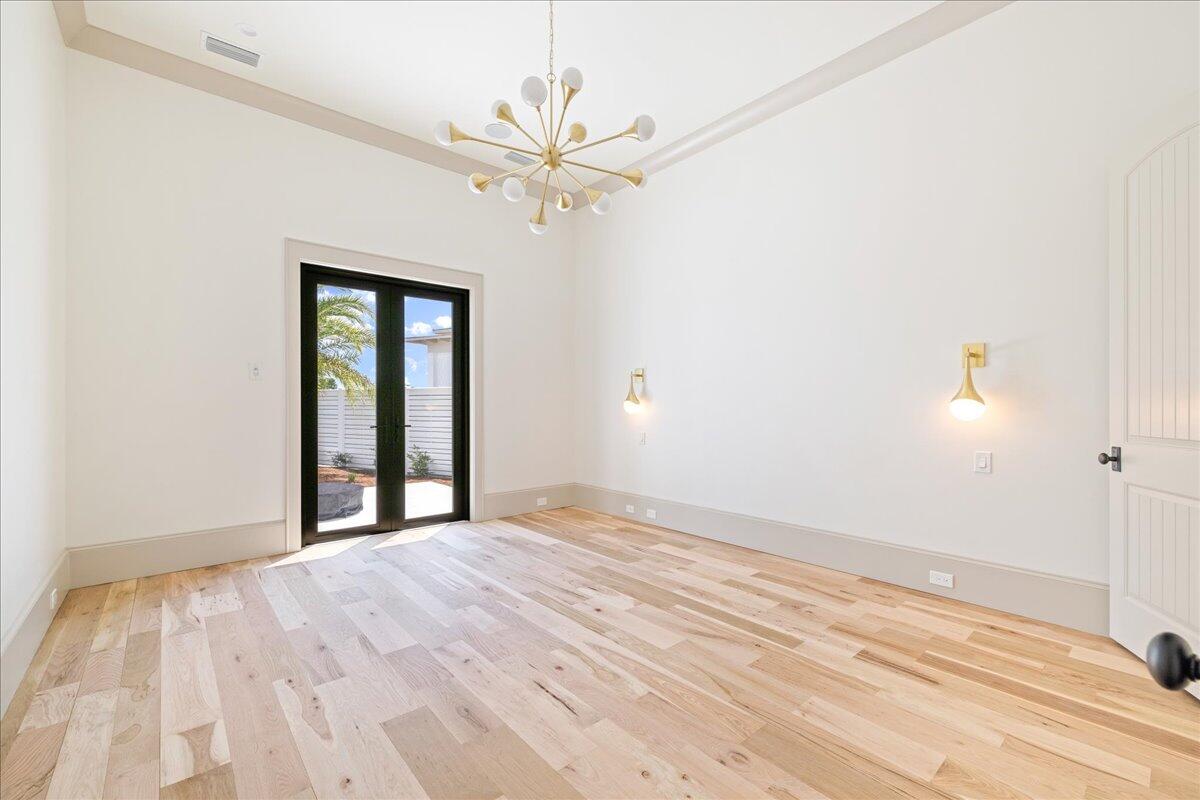 92 Quail Hollow Court