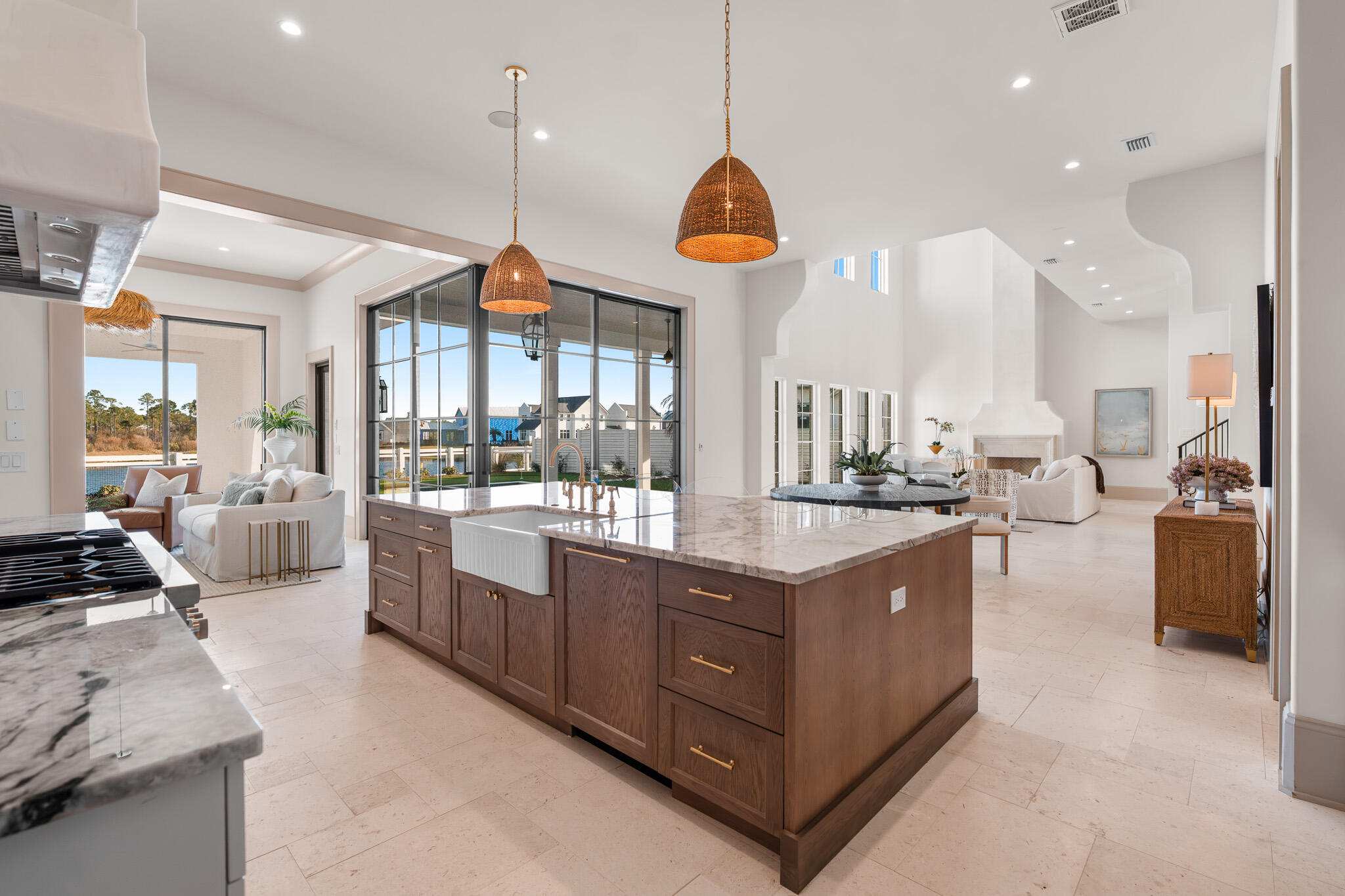 92 Quail Hollow Court