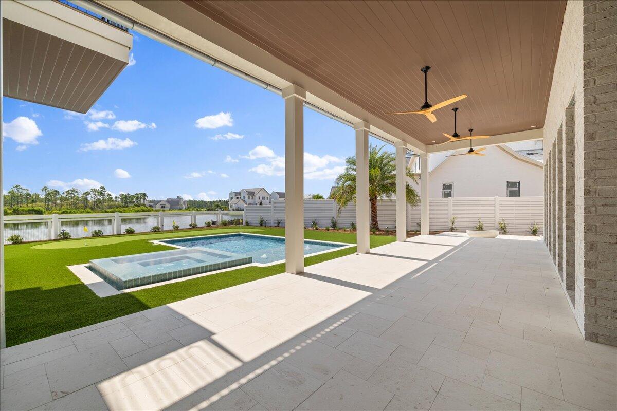 92 Quail Hollow Court