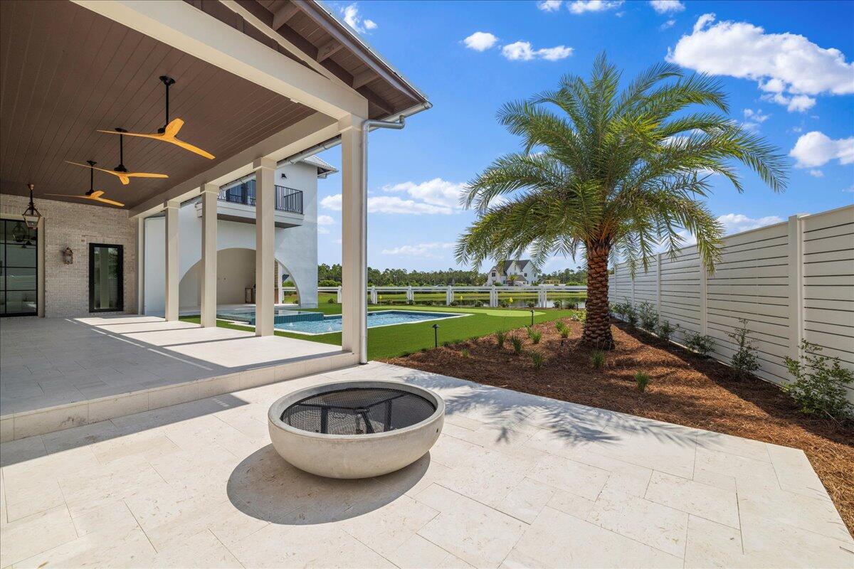 92 Quail Hollow Court