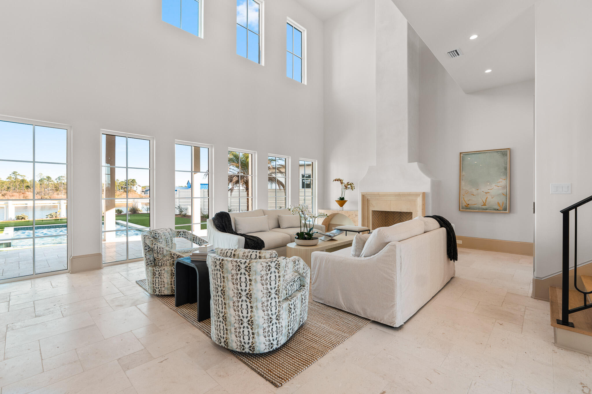 92 Quail Hollow Court