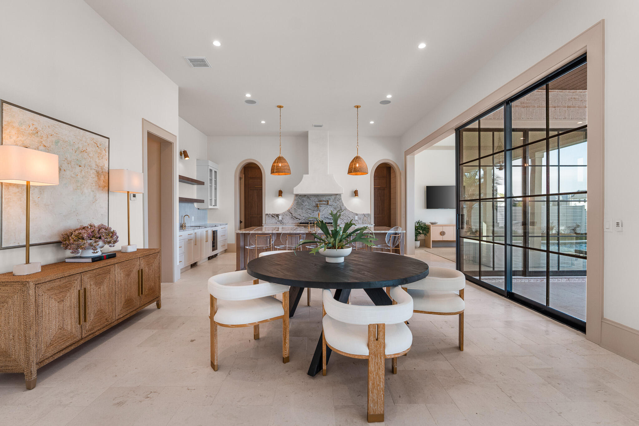 92 Quail Hollow Court