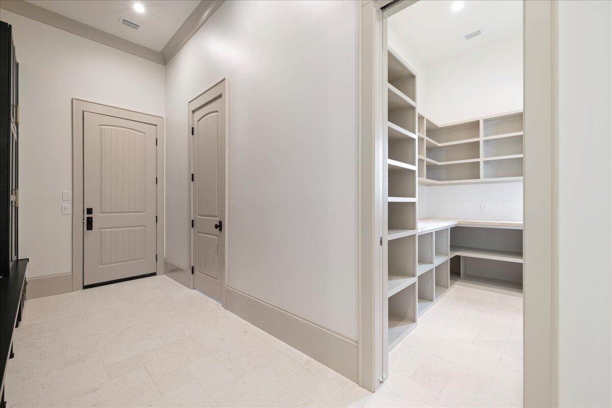 92 Quail Hollow Court