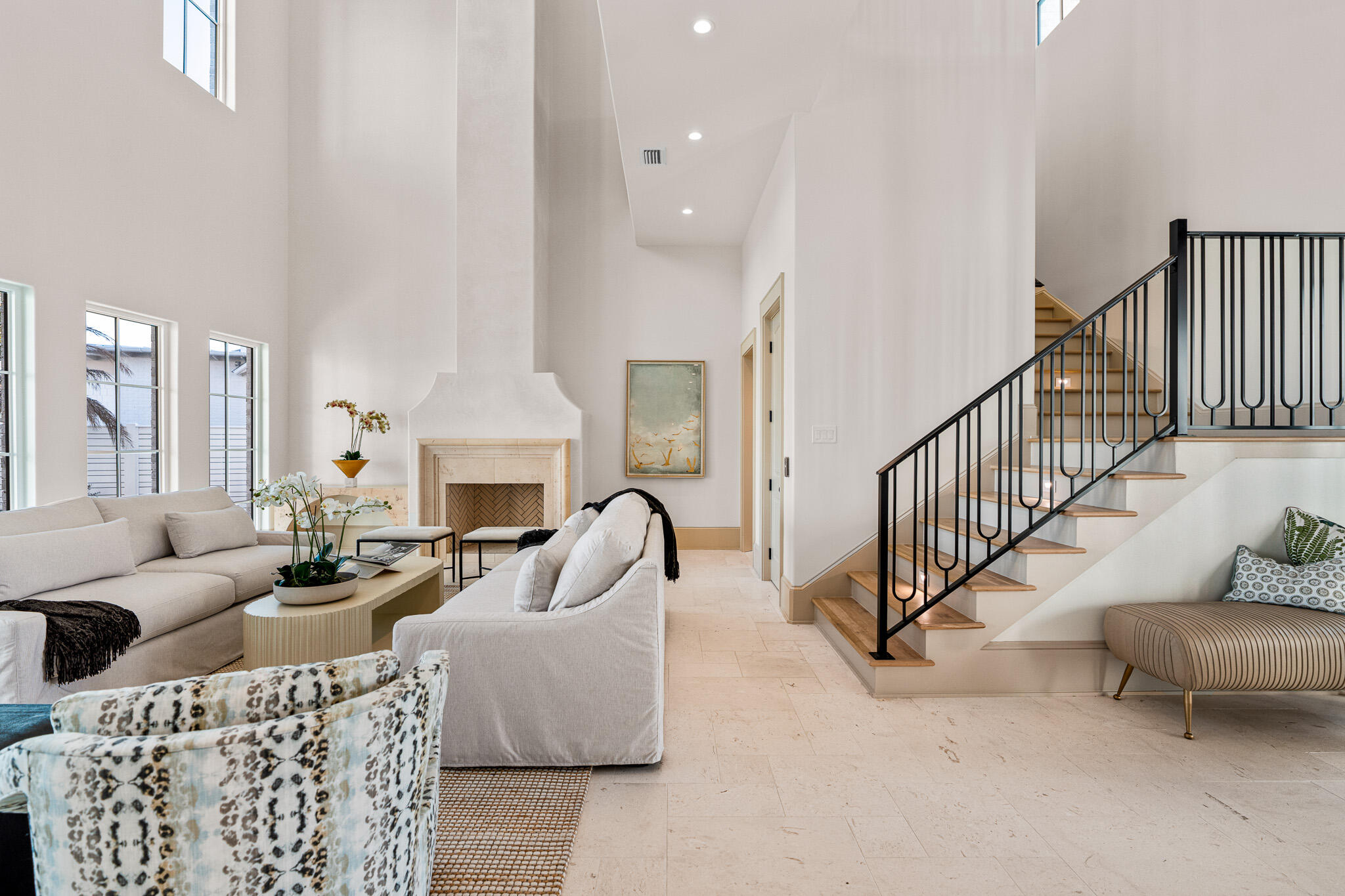 92 Quail Hollow Court