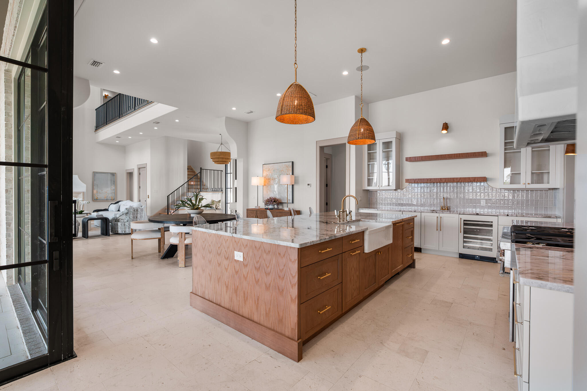 92 Quail Hollow Court