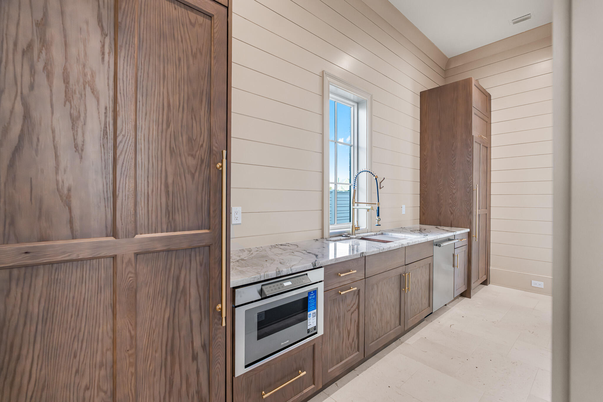 92 Quail Hollow Court