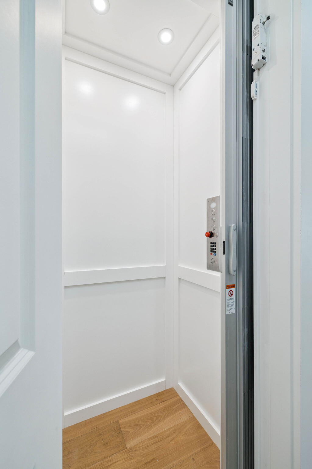 418 Henderson Cottage Way