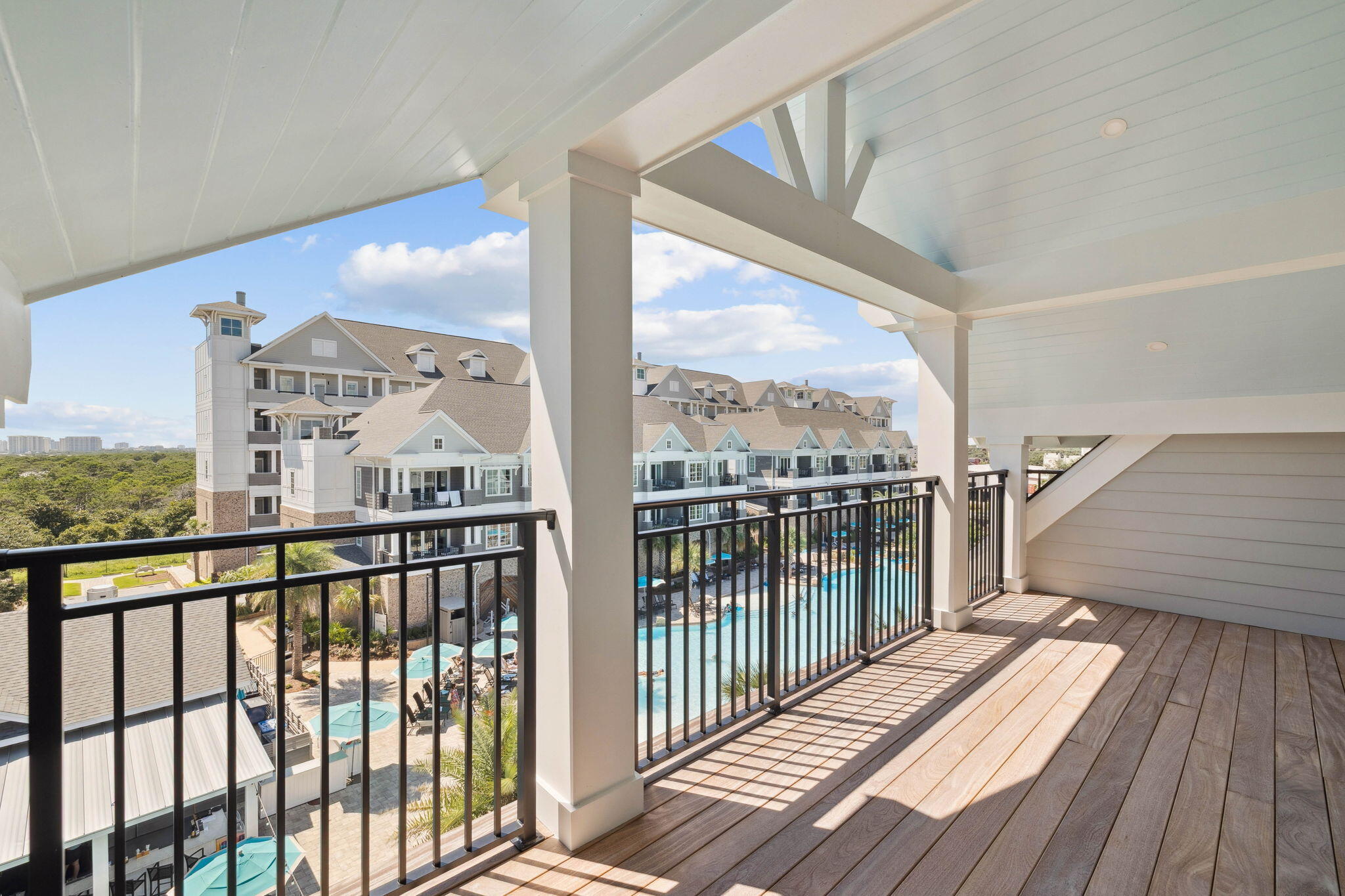 418 Henderson Cottage Way