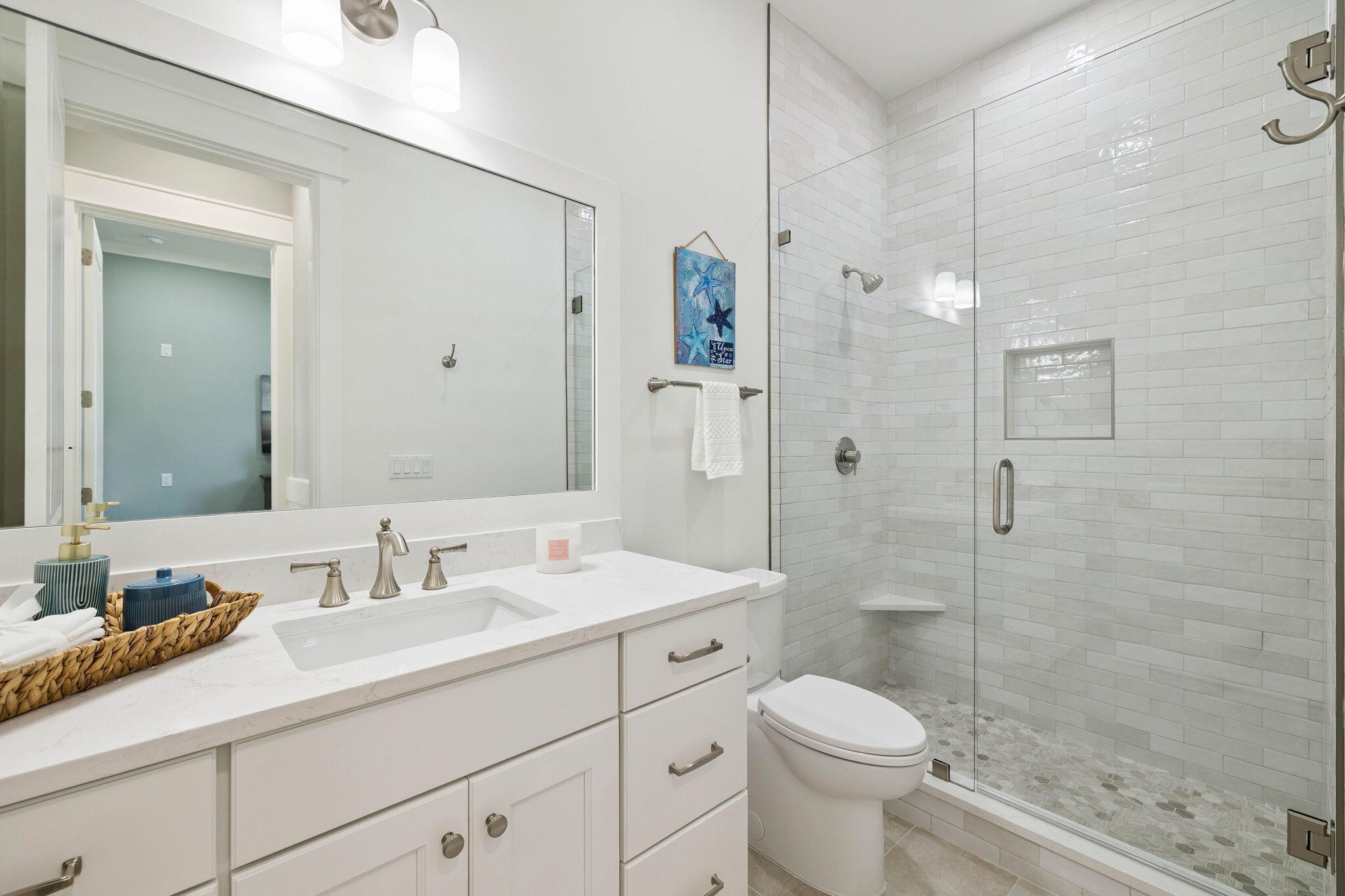 418 Henderson Cottage Way