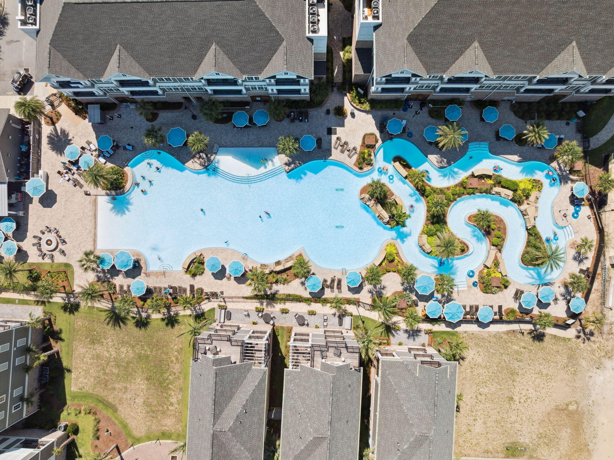 418 Henderson Cottage Way