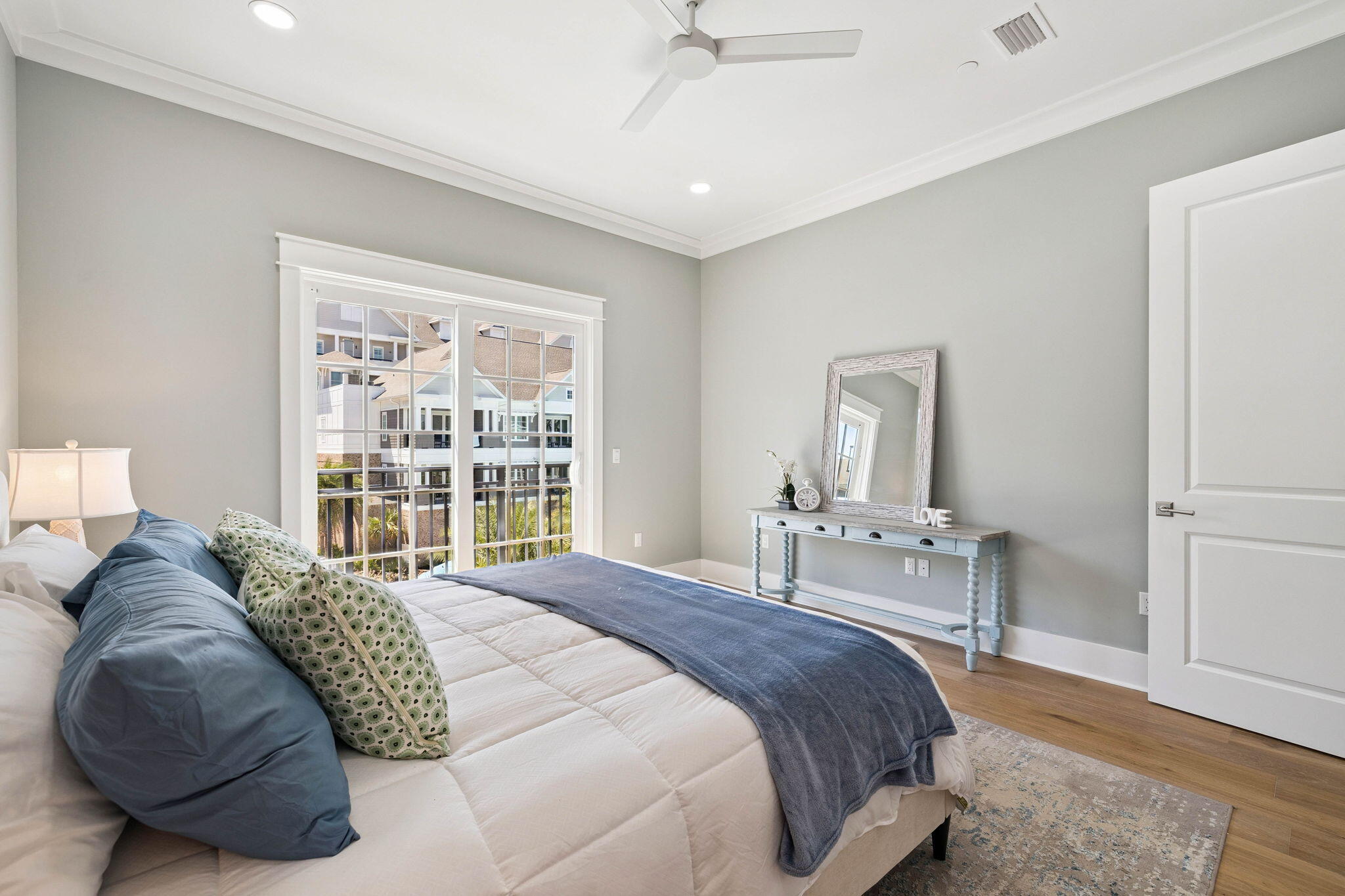 418 Henderson Cottage Way