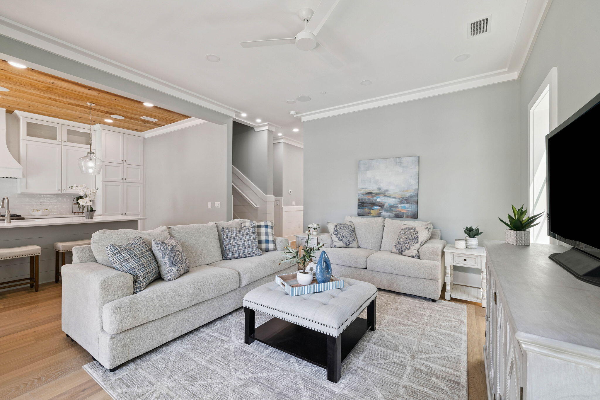 418 Henderson Cottage Way