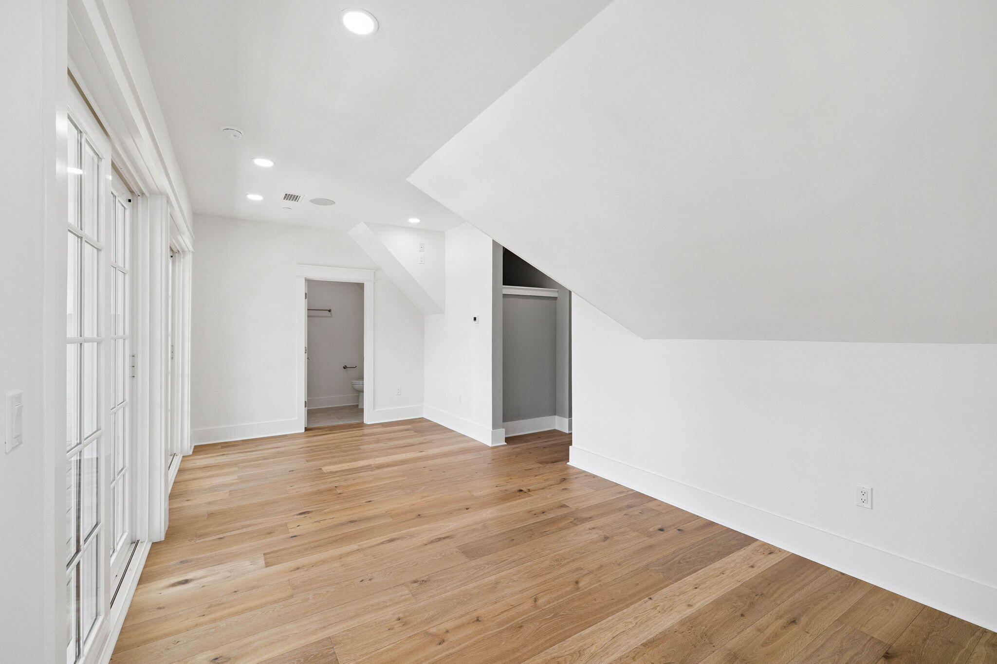 418 Henderson Cottage Way