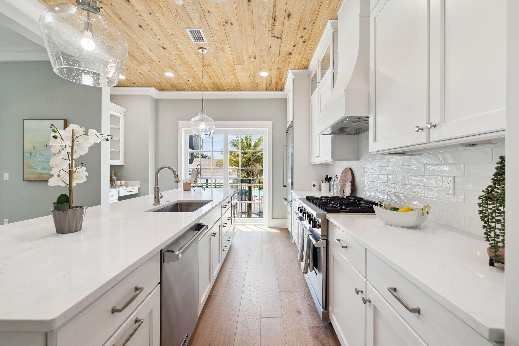 418 Henderson Cottage Way