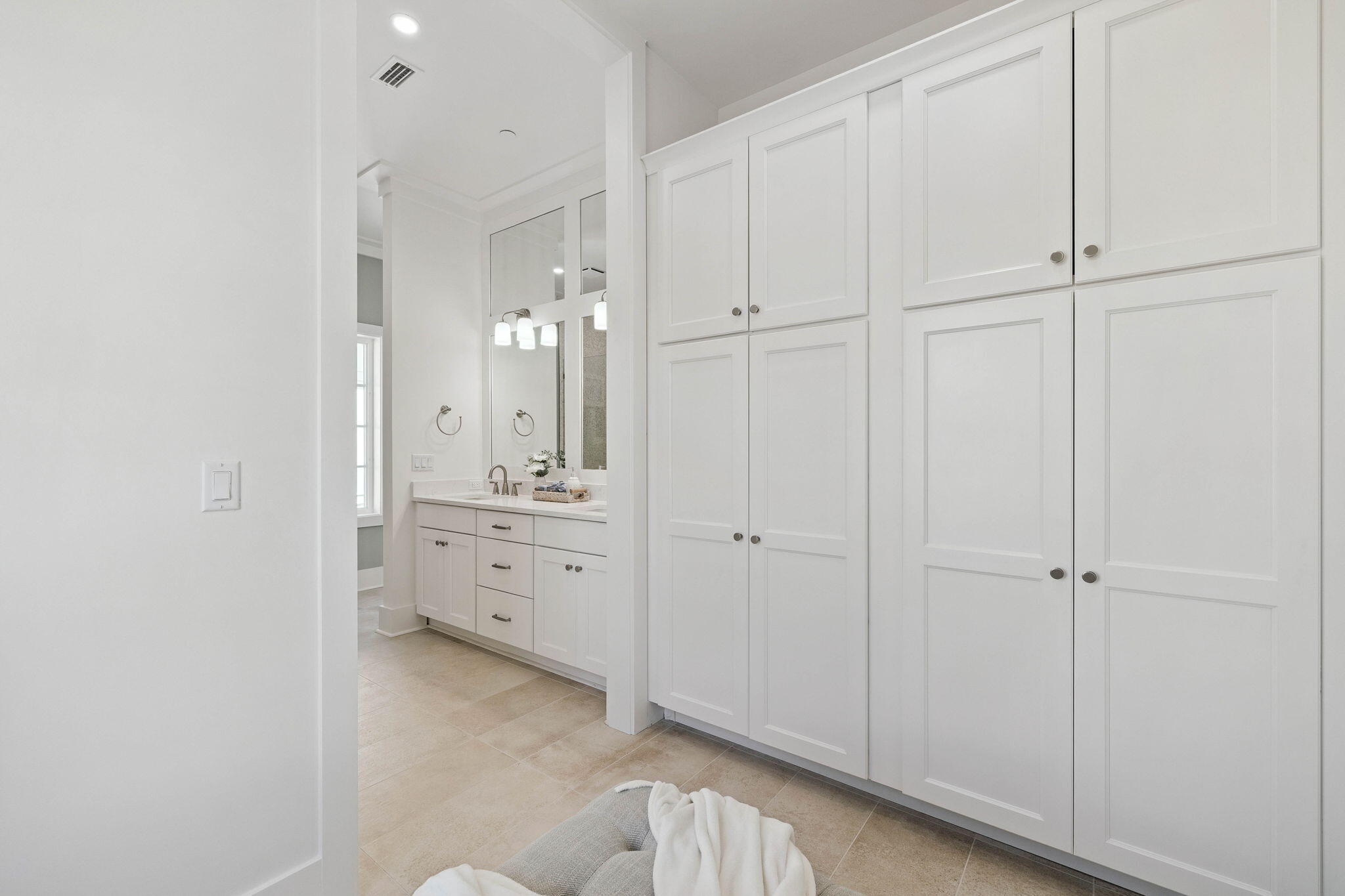 418 Henderson Cottage Way