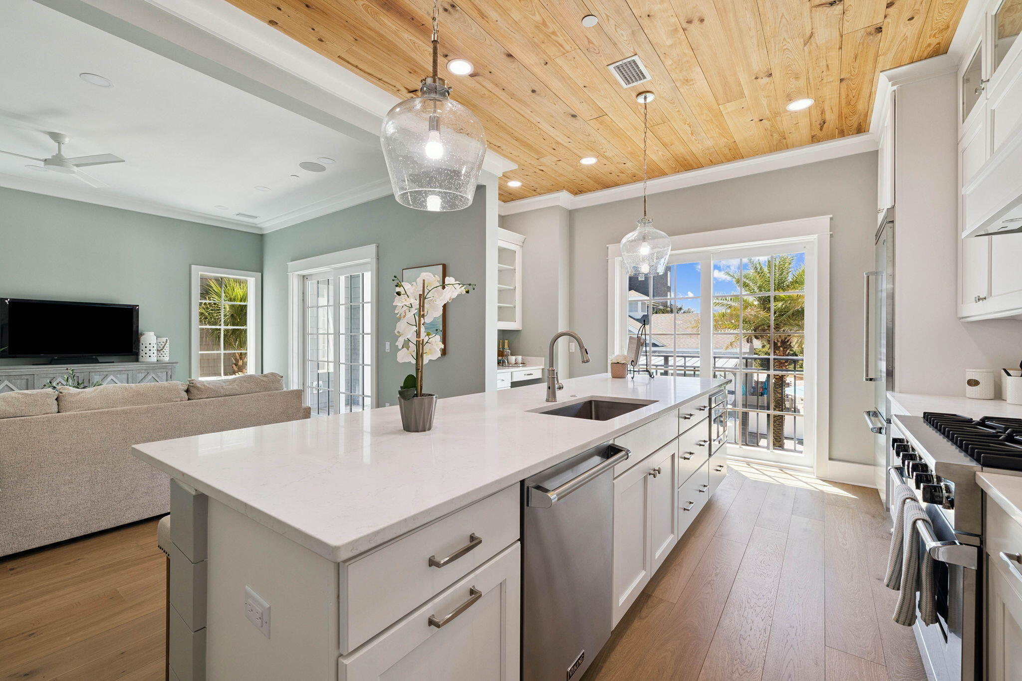 418 Henderson Cottage Way