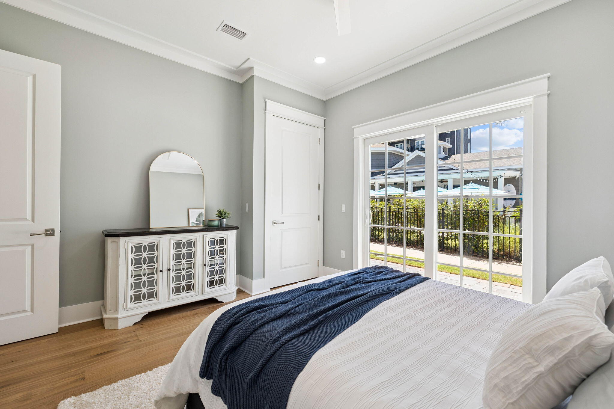 418 Henderson Cottage Way