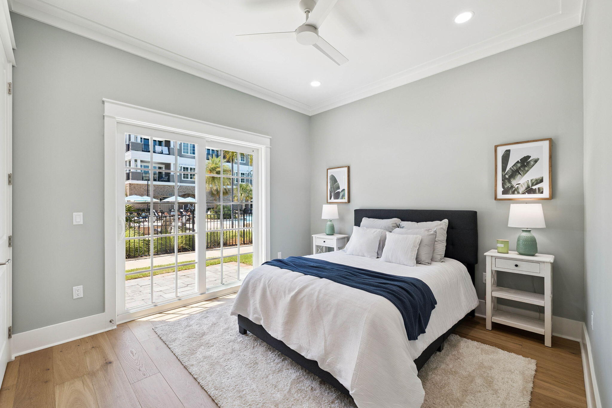 418 Henderson Cottage Way