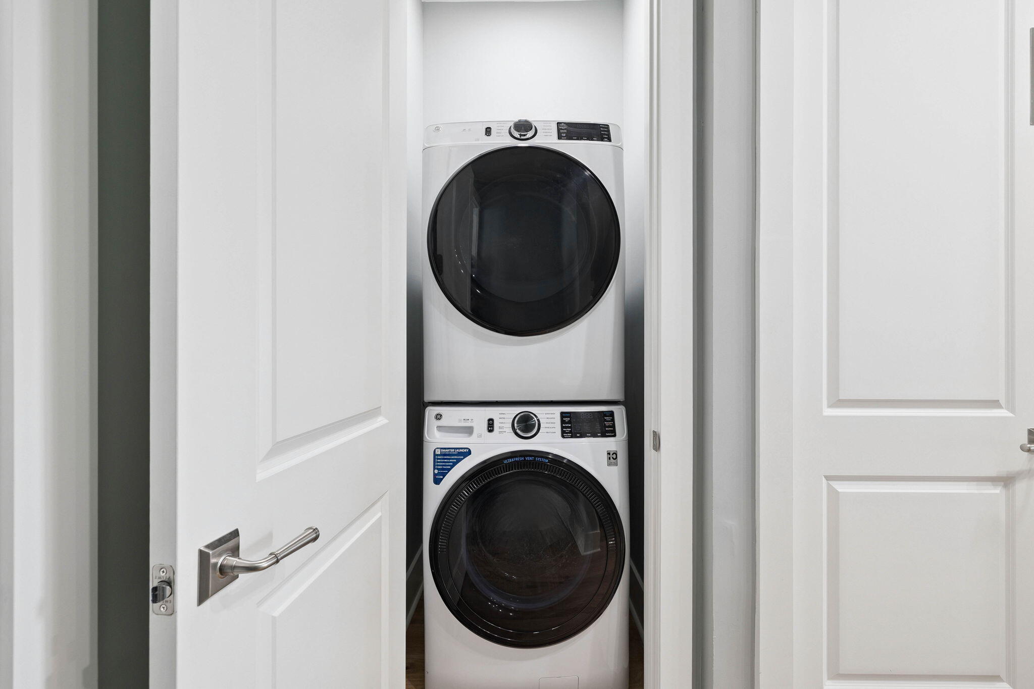 418 Henderson Cottage Way