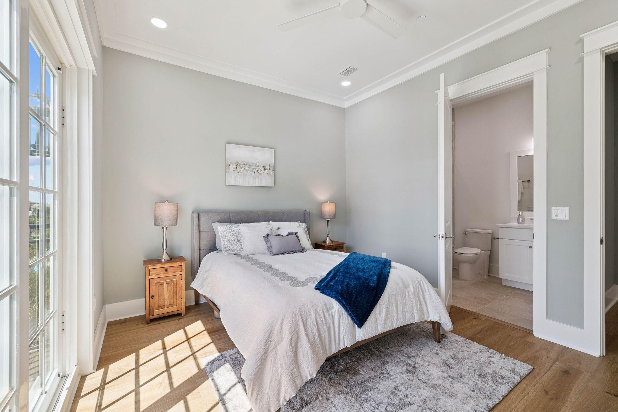 418 Henderson Cottage Way