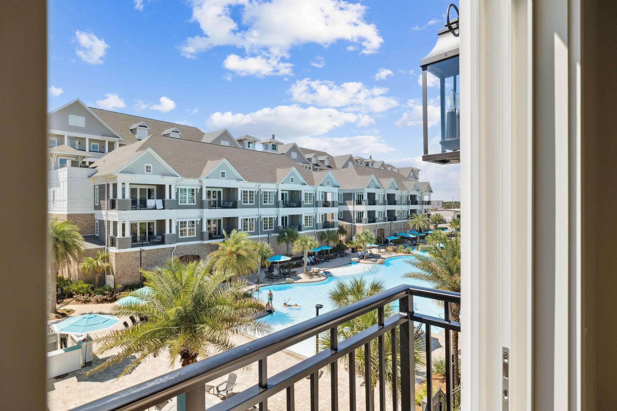 418 Henderson Cottage Way