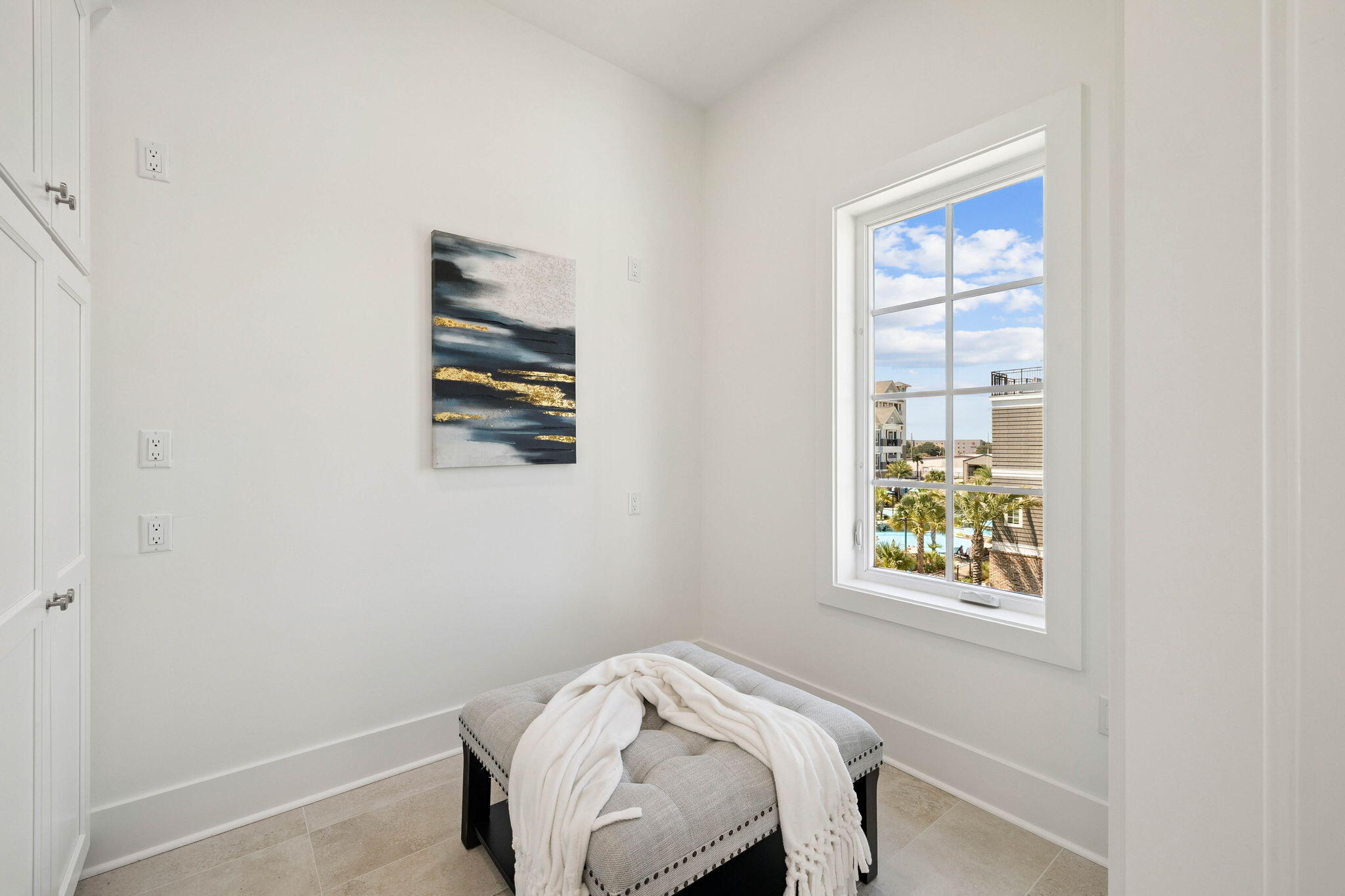 418 Henderson Cottage Way