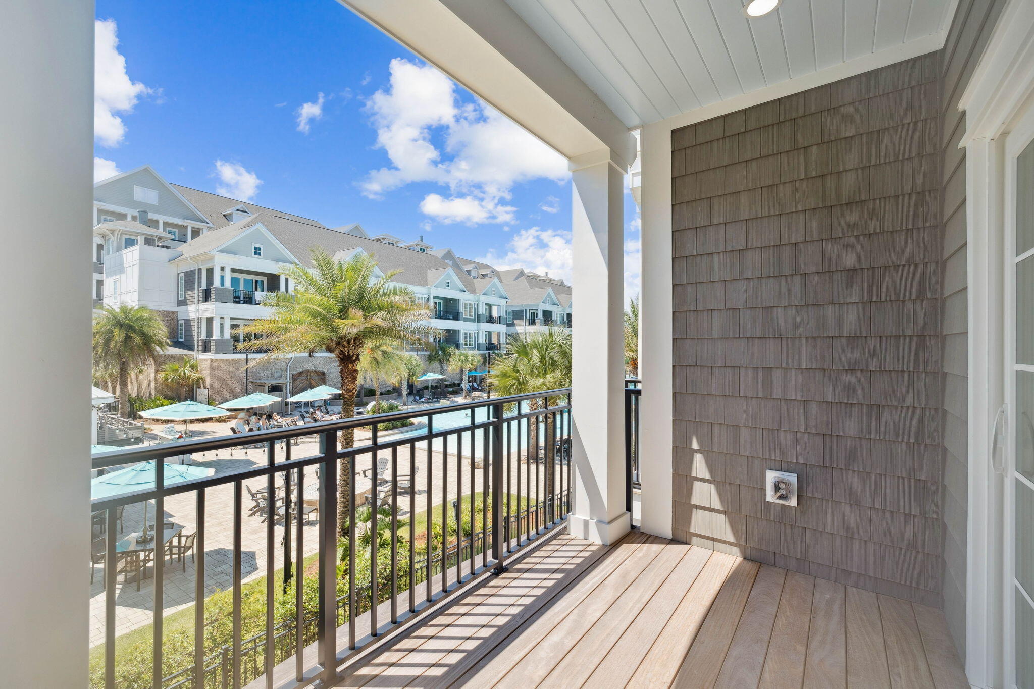 418 Henderson Cottage Way