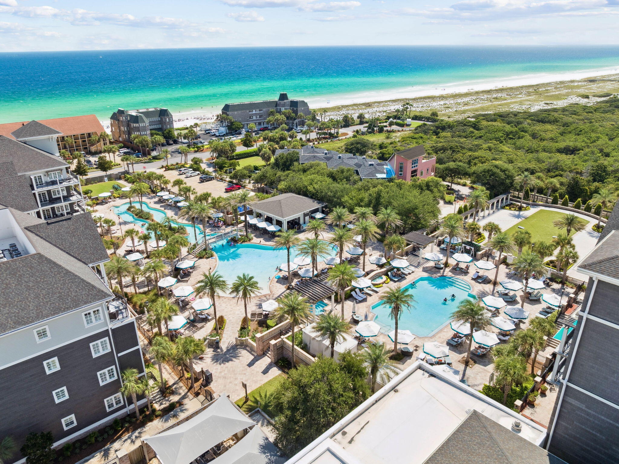 418 Henderson Cottage Way