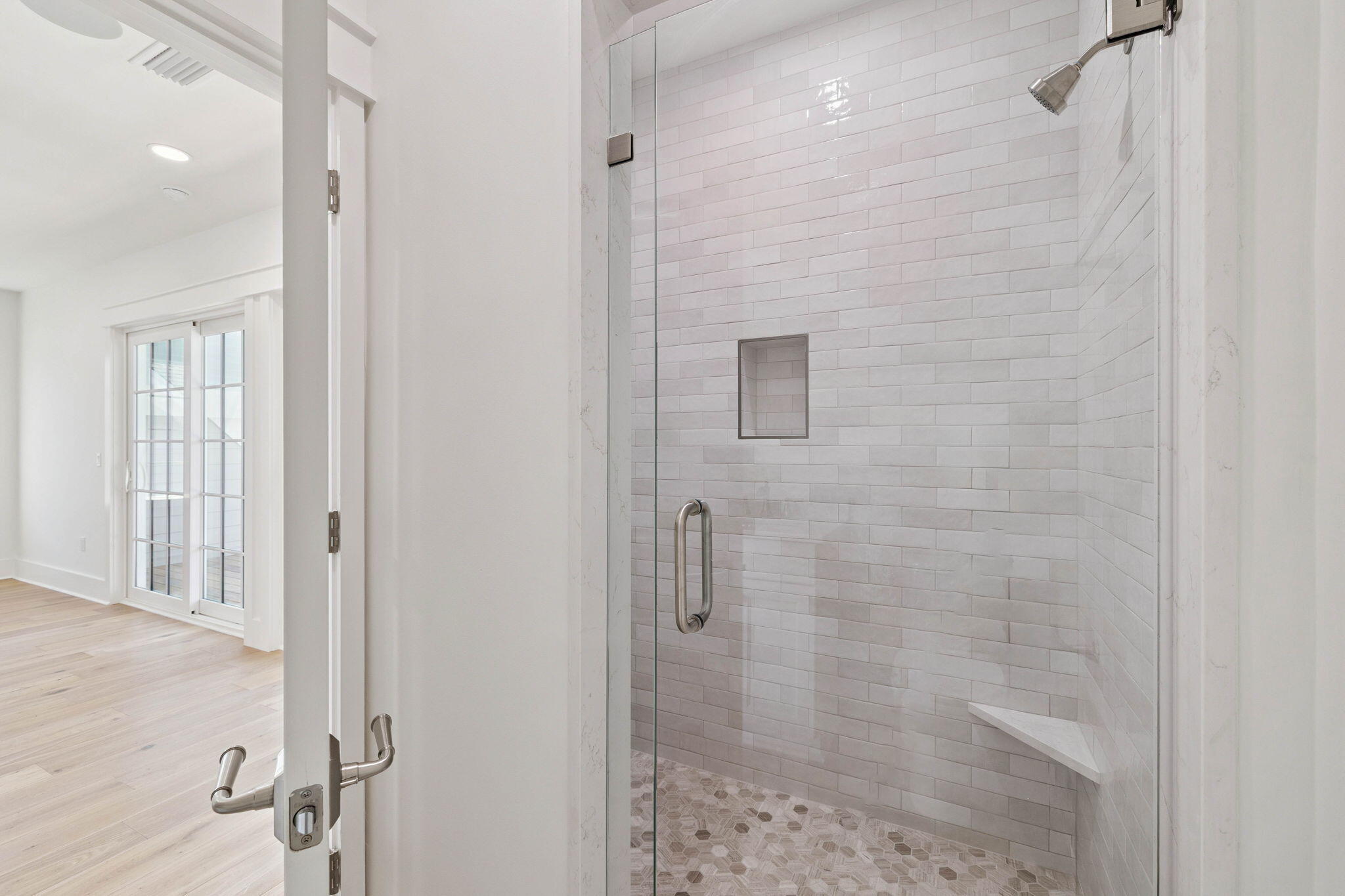 418 Henderson Cottage Way